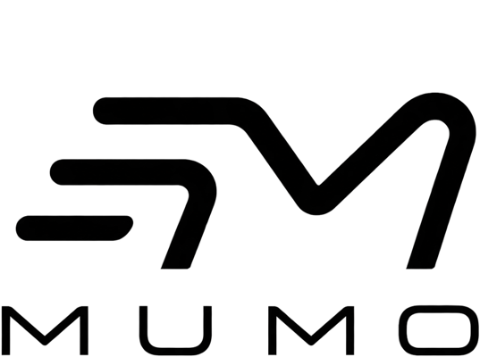 MUMO